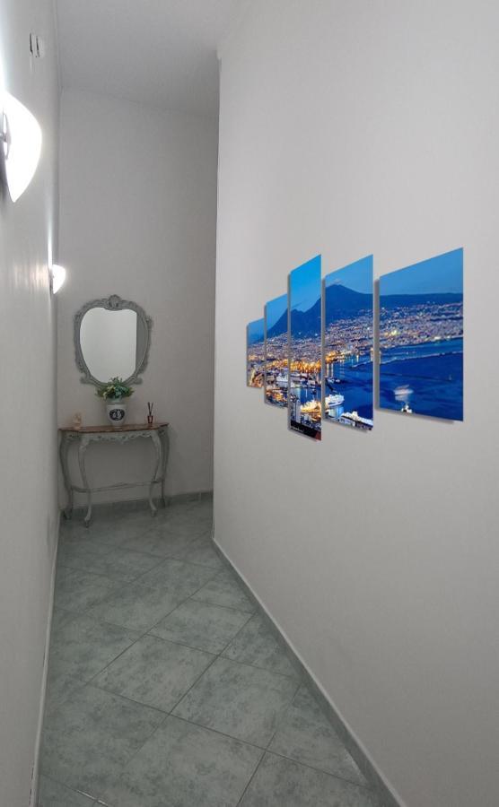 Guada House Appartement *